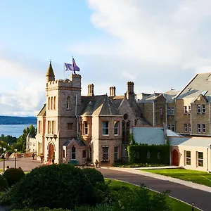 The Culloden Estate And 5*, Holywood (Down) Großbritannien